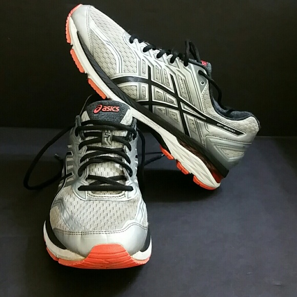 asics gel gt 2000 5 asics gel gt 2000 5